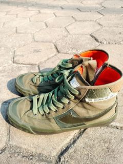 (Kategori: ) berada di . Dikirim oleh ramsecondhand (ID iklan 1248038524, Gambar 1). Deskripsi: .