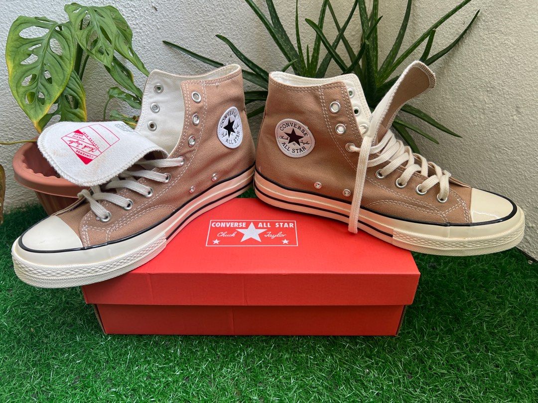 Converse online uk 10