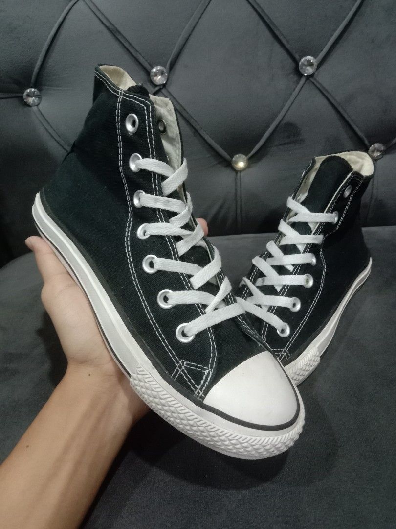Converse ct mid hotsell