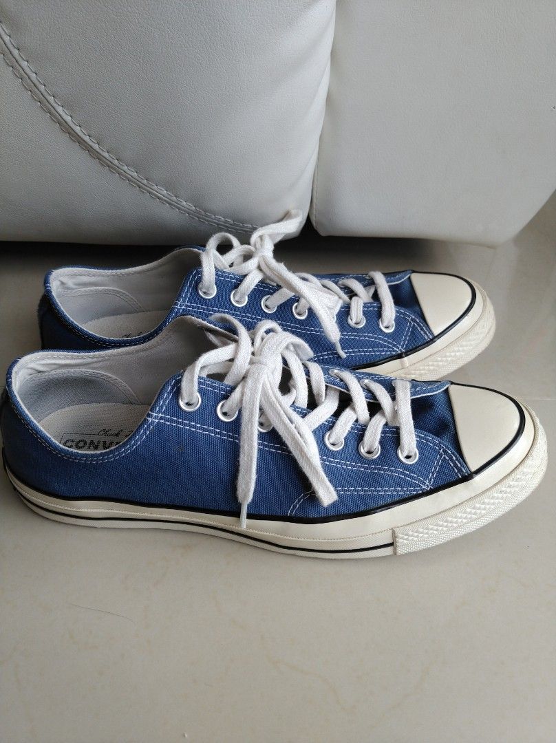 Converse sales jp 1970