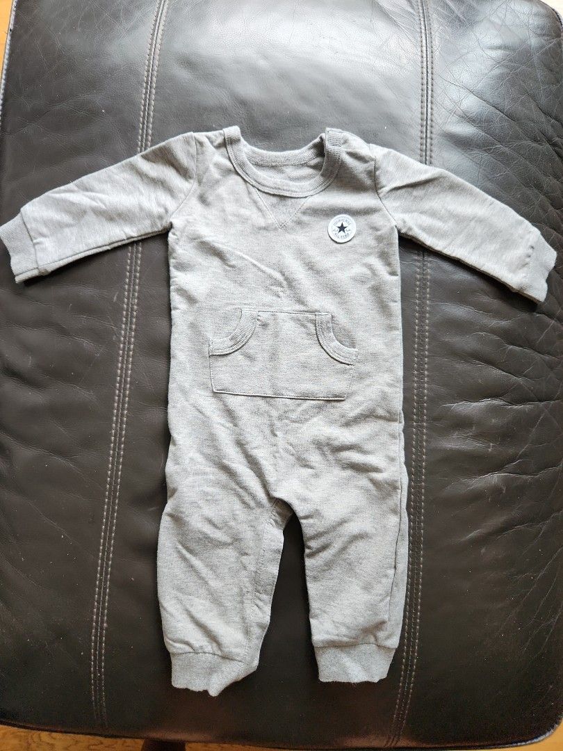 Converse sale baby body