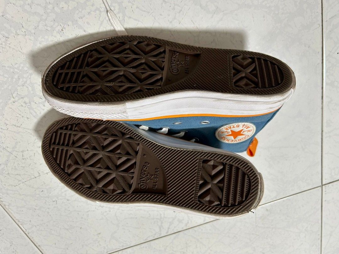 Kids Converse for boys and girls Babies Kids Babies Kids
