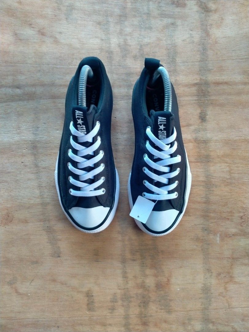 Converse chuck Taylor All Star SuperPlay OX 4.5uk