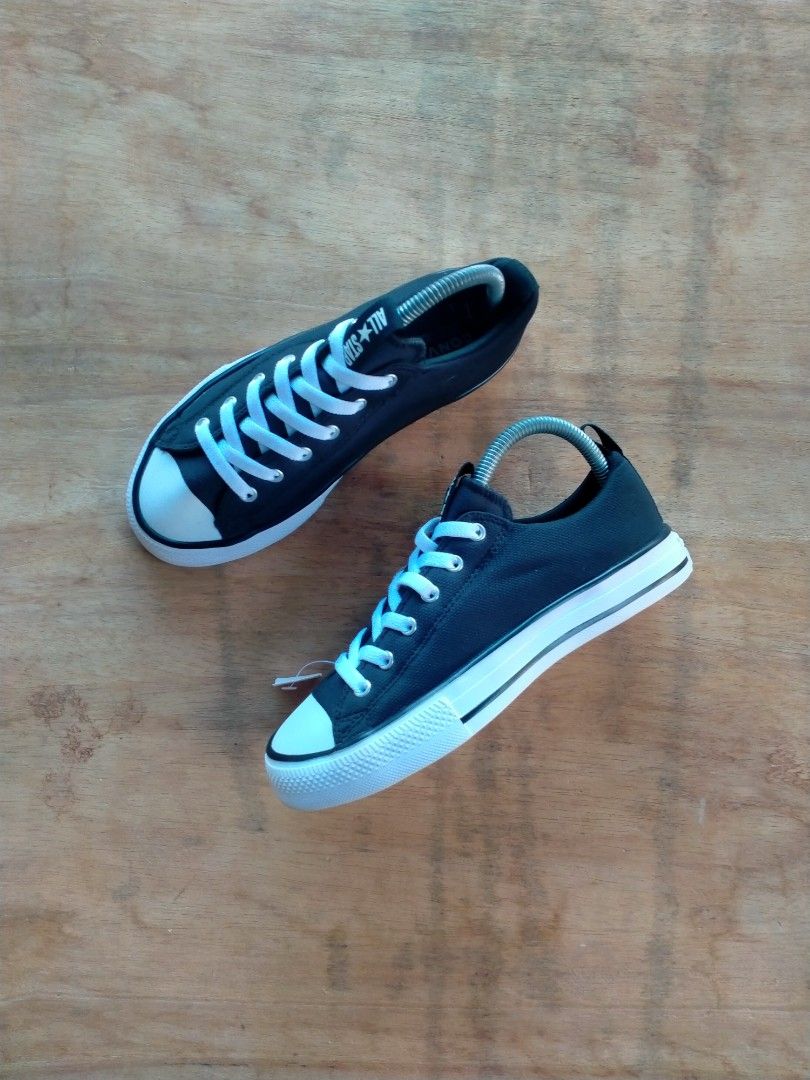 Converse superplay hot sale