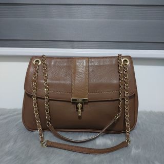 (Category: ) located in . Submitted by phkashoppe (Listing ID 1248047232, Image 1). Description: .