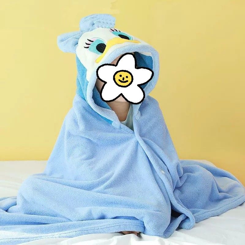 Disney hooded towels for adults outlet