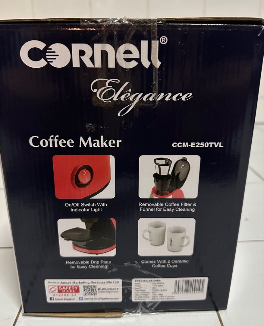 https://media.karousell.com/media/photos/products/2023/8/9/cornell_coffee_maker_1691590786_0d4fec6a_progressive.jpg