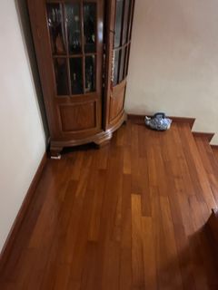 (Category: ) located in . Submitted by butt.alex (Listing ID 1248032941, Image 1). Description: .