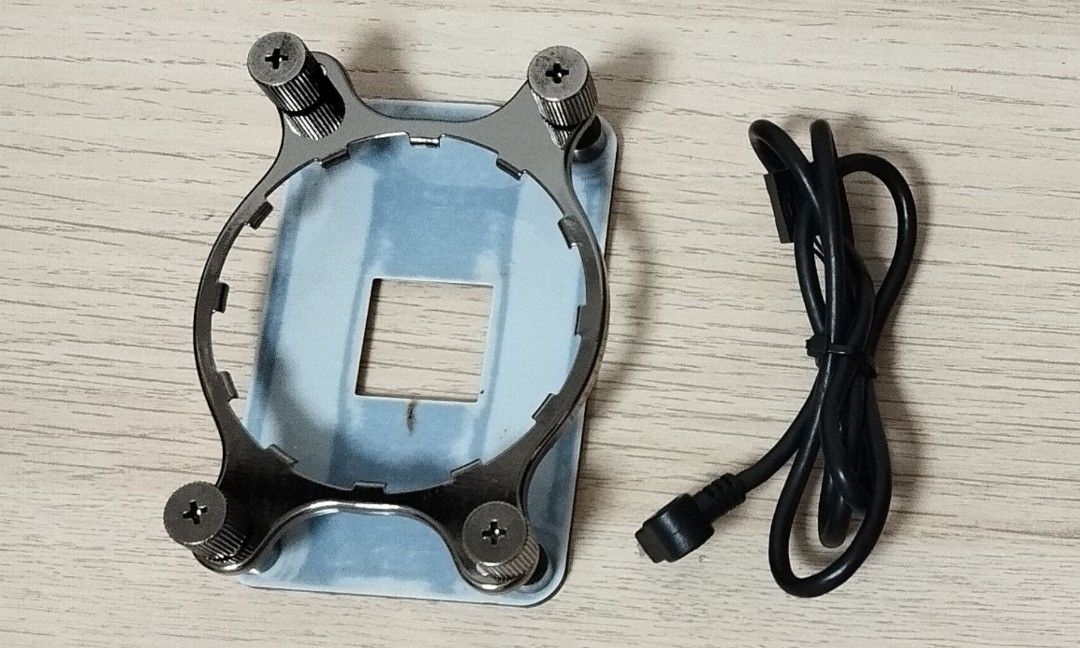 Corsair h80 sale am4