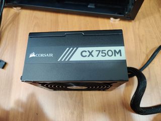 (Category: ) located in . Submitted by fuad_mohd (Listing ID 1247926422, Image 1). Description: .