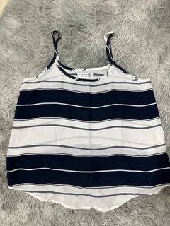 (Category: ) located in . Submitted by gladyss_preloved (Listing ID 1248039502, Image 1). Description: .