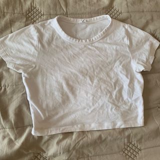 (Category: ) located in . Submitted by m.ploved (Listing ID 1247979900, Image 1). Description: .