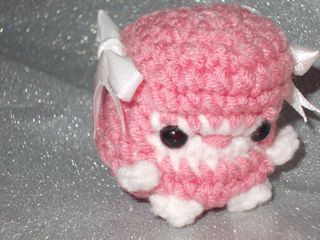 (Category: ) located in . Submitted by eatingyarn (Listing ID 1247911190, Image 1). Description: .