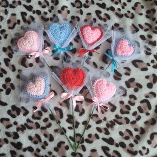 (Category: ) located in . Submitted by pinkginvodka (Listing ID 1247945483, Image 1). Description: .