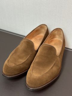（分類：）位於 。 由 mchannn 提交（商品編號 1247951596，圖片 1）。簡介： 。