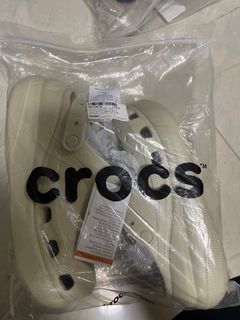 （分類：）位於 。 由 twomile 提交（商品編號 1248027209，圖片 1）。簡介： 。