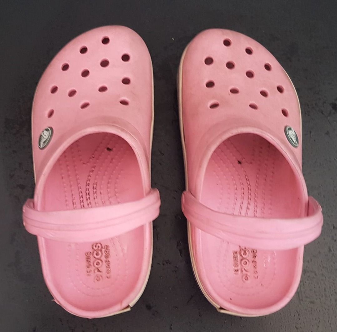 Childrens sliders hotsell size 9