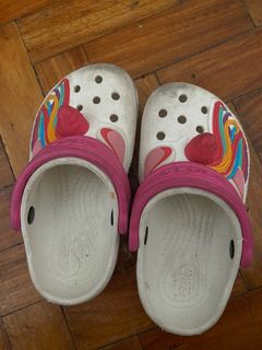 (Category: ) located in . Submitted by makeupdutysale (Listing ID 1247921406, Image 1). Description: .