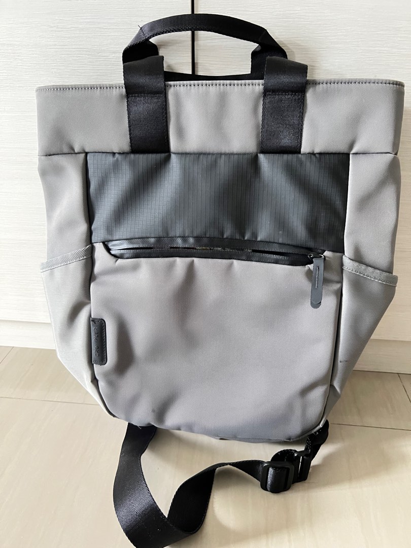 Art collective medium crumpler new arrivals