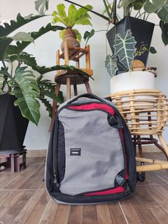 (Category: ) located in . Submitted by bundle_kedah (Listing ID 1247942956, Image 1). Description: .