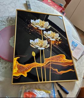 (Category: ) located in . Submitted by gweety (Listing ID 1247921454, Image 1). Description: .
