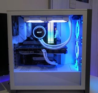 (Category: ) located in . Submitted by sh4n- (Listing ID 1247334413, Image 1). Description: .
