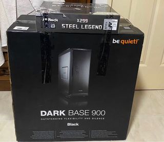 (Category: ) located in . Submitted by moezak8 (Listing ID 1247906162, Image 1). Description: .