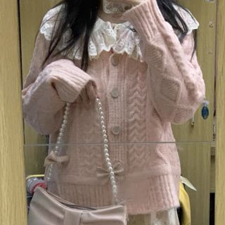(Category: ) located in . Submitted by nyuubaa (Listing ID 1247938436, Image 1). Description: .