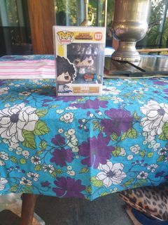 Dabi Funko Pop