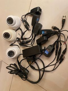 （分類：）位於 。 由 terrylee765888 提交（商品編號 1248056315，圖片 1）。簡介： 。