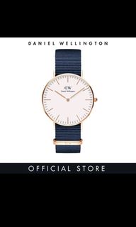 (Category: ) located in . Submitted by shopitwithlove (Listing ID 1247352944, Image 1). Description: .