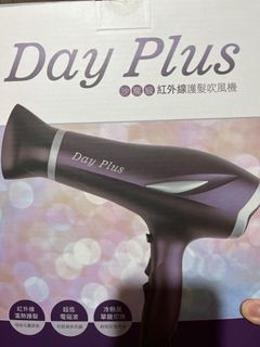 由 achbabe (刊登 ID 1248031505，圖片 1) 提交，位於 的 (類別：)，說明：。