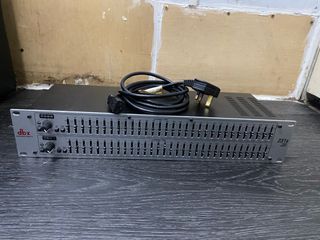 （分類：）位於 。 由 mrcl45 提交（商品編號 1248015806，圖片 1）。簡介： 。
