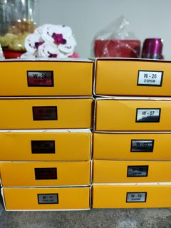 (Category: ) located in . Submitted by ayualif85 (Listing ID 1248030218, Image 1). Description: .