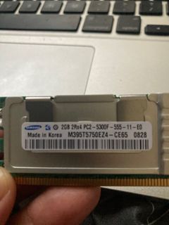(Category: ) located in . Submitted by wil_bert (Listing ID 1247991301, Image 1). Description: .