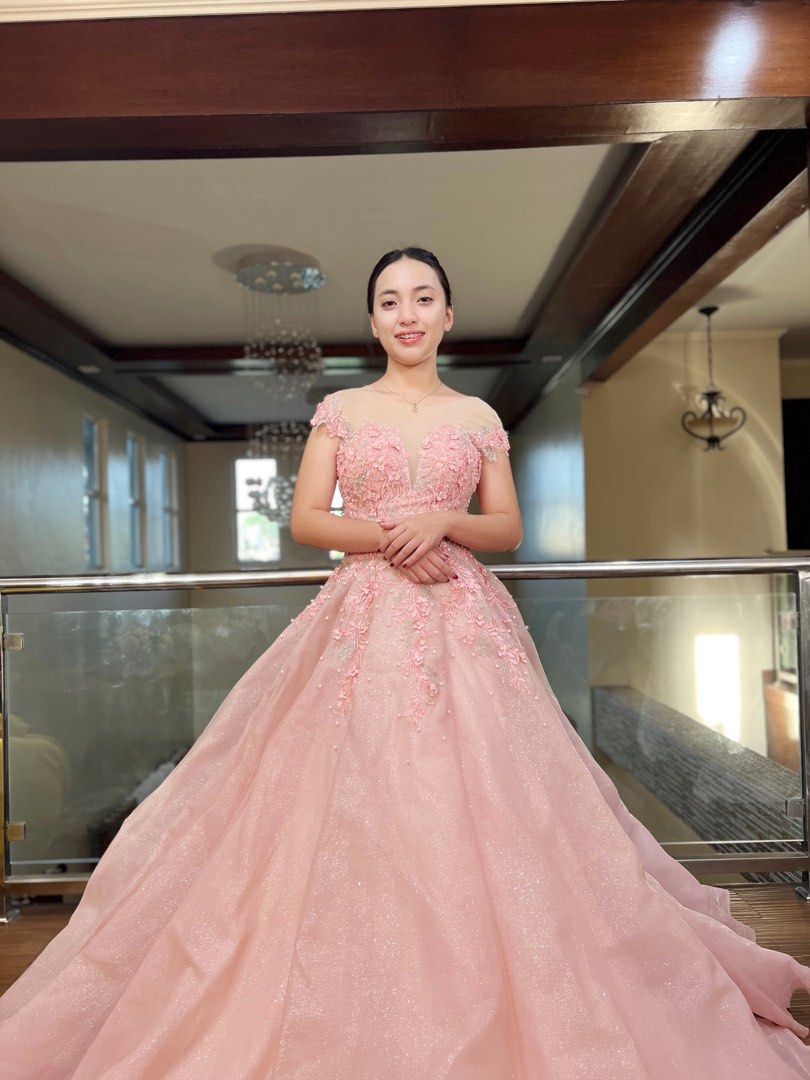 Liza Soberano's top 7 style star moments | Philstar.com