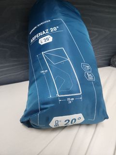 （分類：）位於 。 由 mhsw0752 提交（商品編號 1248056002，圖片 1）。簡介： 。