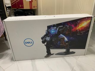 （分類：）位於 。 由 skykeyhk 提交（商品編號 1247972474，圖片 1）。簡介： 。