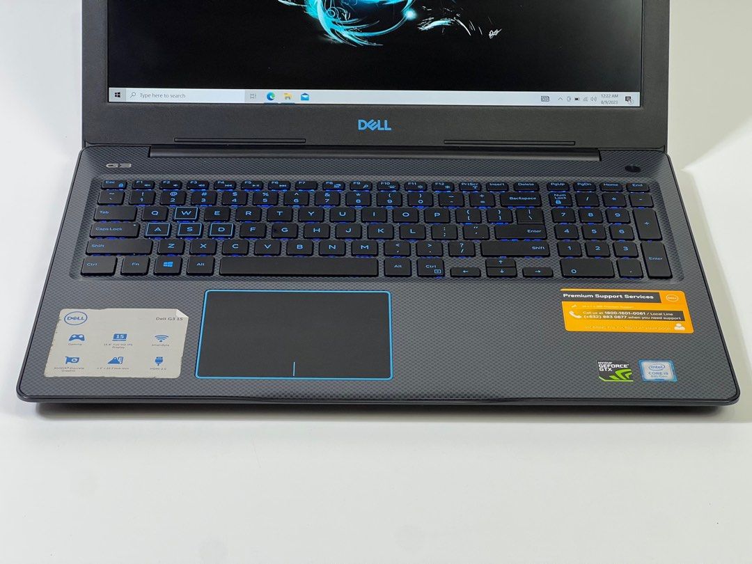 dell-g3-15-3579-core-i5-8th-generation-12gb-256gb-ssd-4gb-gtx-1650ti
