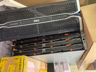 （分類：）位於 。 由 lioncats 提交（商品編號 1248078616，圖片 1）。簡介： 。