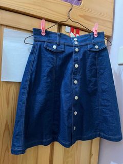 （分類：）位於 。 由 happy_swapsale 提交（商品編號 1247975055，圖片 1）。簡介： 。