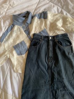 (Category: ) located in . Submitted by userr0567 (Listing ID 1247997753, Image 1). Description: .