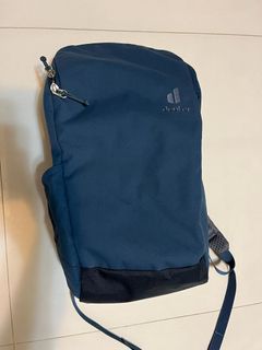 （分類：）位於 。 由 cheukkinhk 提交（商品編號 1248084545，圖片 1）。簡介： 。