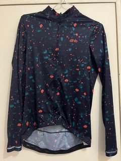 （分類：）位於 。 由 tlpl120 提交（商品編號 1248065021，圖片 1）。簡介： 。