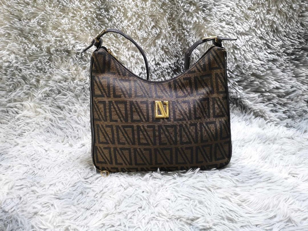 Diana valentino bag discount
