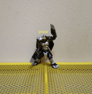 (Category: ) located in . Submitted by Popai (Listing ID 1247903241, Image 1). Description: .