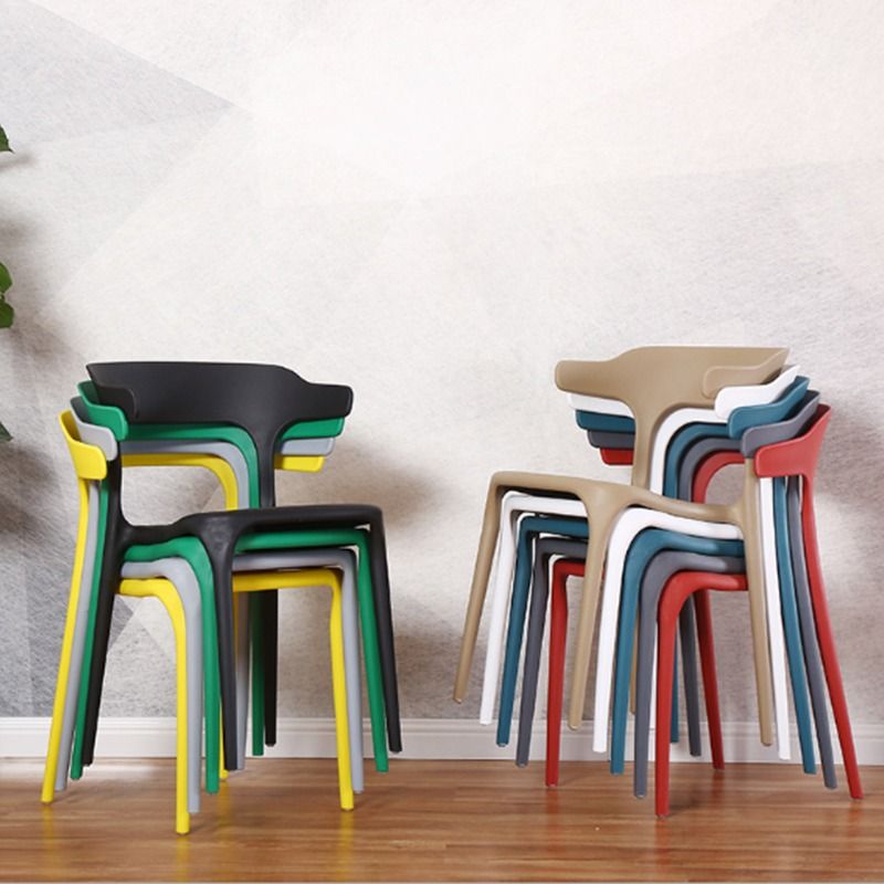 Plastic chair deals wholesale price