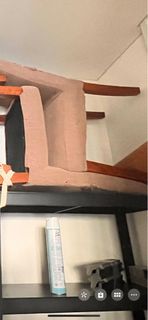 (Category: ) located in . Submitted by ld2021 (Listing ID 1248045694, Image 1). Description: .