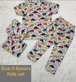 (Category: ) located in . Submitted by play_n_learn_sg (Listing ID 1247950960, Image 1). Description: .