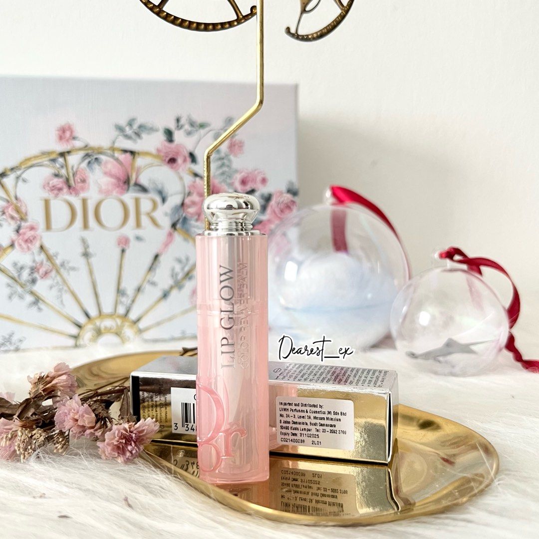 dior addict sale